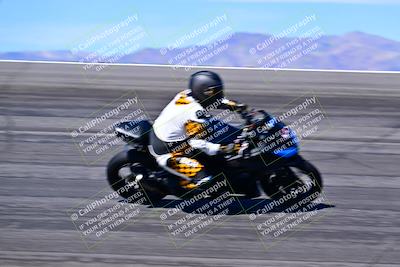 media/Mar-25-2024-Moto Forza (Mon) [[8d4319bd68]]/3-Intermediate Group/Session 3 (Bowl)/